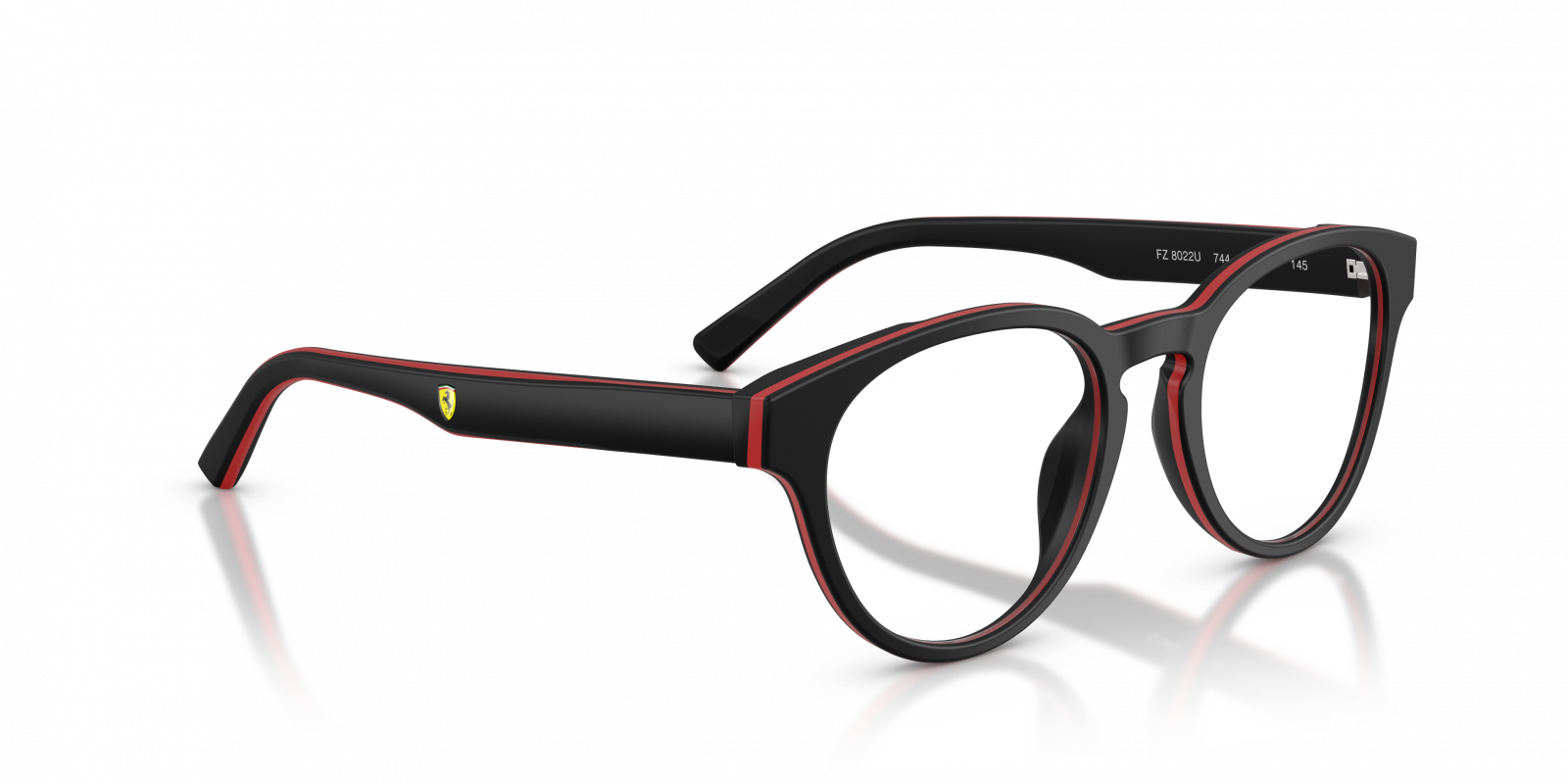Scuderia Ferrari FZ8022U 744  